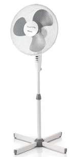 Wentylator Ariete 845 - Wentylatory - miniaturka - grafika 1