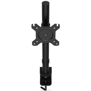 Uchwyt do monitora ENDORFY Atlas Single 13-27 cali Czarny - Uchwyty do monitorów - miniaturka - grafika 1