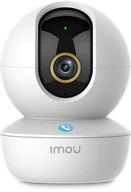 Kamery IP - Kamera IP Imou Ranger RC 4MP IPC-GK2CP-4C0WR - miniaturka - grafika 1
