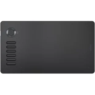 VEIKK A15 Pro szary - Tablety graficzne - miniaturka - grafika 1