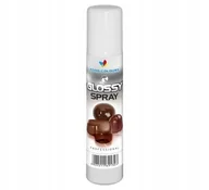 Dodatki do ciast w proszku - Nabłyszczacz Spożywczy W Sprayu Glossy Spray 100Ml - miniaturka - grafika 1