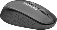 Myszki - PROMATE TRACKER MaxComfort® Ergonomic Wireless Mouse - miniaturka - grafika 1