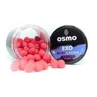 Zanęty - Przynęta Osmo Mini Larwa Exo 50ml - miniaturka - grafika 1