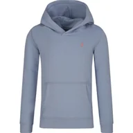 Bluzy dla dziewczynek - POLO RALPH LAUREN Bluza | Regular Fit - miniaturka - grafika 1