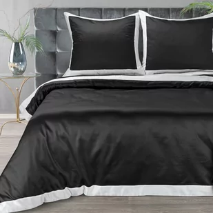 Eurofirany, Pościel Laura, 220x200 - Pościel - miniaturka - grafika 1