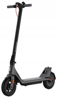 Hulajnogi elektryczne - Xiaomi Electric Scooter 4 Lite (2 Gen) Hulajnoga elektryczna - miniaturka - grafika 1