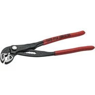 Akcesoria hydrauliczne - NWS NWS Waterpump Pliers Maxi MX 1660-12-250 - miniaturka - grafika 1