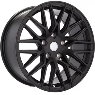Felgi 17'' 5x127 m.in. do CHRYSLER Grand Voyager Pacifica - RLU2144 - Felgi aluminiowe - miniaturka - grafika 1