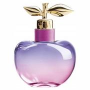 Wody i perfumy damskie - Nina Ricci Luna Blossom woda toaletowa 80ml - miniaturka - grafika 1