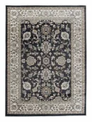 Dywany - Dywan L748B ANTHRATICE DUBAI CHU - miniaturka - grafika 1