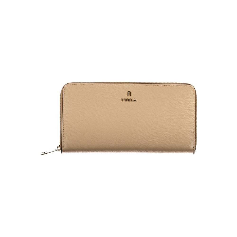 Portfel Furla WP00322ARE000BE1257SUNI