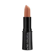 Szminki - Diego Dalla Palma Pomadki Rossetto Matt Pomadka - miniaturka - grafika 1