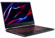 Laptopy - Acer Nitro 5 (NH.QGYEP.002) - 512GB M.2 PCIe  16GB NH.QGYEP.002|5M216 - miniaturka - grafika 1