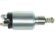 Akcesoria do układu elektrycznego - Włącznik elektromagnetyczny, rozrusznik As-pl SS0015 - miniaturka - grafika 1