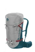 Plecaki - Wspinaczka damska plecak Ferrino Triolet 28 + 3 Lady szary / niebieski - miniaturka - grafika 1