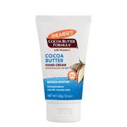 Kremy i maski do rąk - Palmer's Cocoa Butter Krem do rąk, 60g - !!! WYSYŁKA W 24H !!! - miniaturka - grafika 1