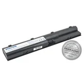 Baterie do laptopów - Bateria Avacom HP ProBook 4330s, 4430s, 4530s series Li-Ion 10,8V 6400mAh 69Wh (NOHP-PB30-P32) - miniaturka - grafika 1