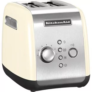 KitchenAid Artisan 5KMT221EAC - Tostery - miniaturka - grafika 1