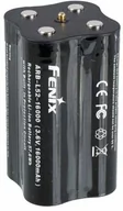 Latarki - Akumulator Fenix ARB-L52-16000 - miniaturka - grafika 1