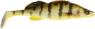 Przynęty - Westin ZanderTeez Zander Teez 8,5cm 6g Sandacz - miniaturka - grafika 1