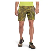 Rękawice do ćwiczeń - REEBOK STRENGTH - miniaturka - grafika 1