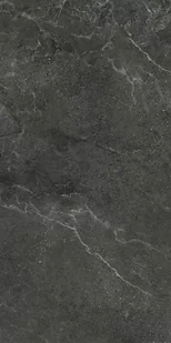 Gres Cloud Rock gpt1067 graphite mat rectified 59,8x119,8 - Płytki ceramiczne - miniaturka - grafika 1