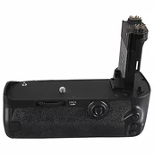 Akumulatory do aparatów dedykowane - Patona Premium do Canon 5DIII/5DS/5DSR, BG-E11H - miniaturka - grafika 1