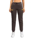 Spodnie rowerowe - Venum UFC Fusion Fight Week Bawełniane spodnie damskie - miniaturka - grafika 1