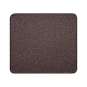 Cienie do powiek - Inglot 459 Freedom System DS Cień do powiek 2.5 g - miniaturka - grafika 1