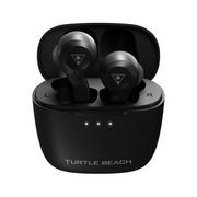 Słuchawki - Turtle Beach Scout Air czarne TBS-5012-02 - miniaturka - grafika 1