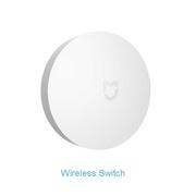 Systemy inteligentnych domów - Inteligentny przycisk Xiaomi Mi Smart Home Wireless Switch - miniaturka - grafika 1