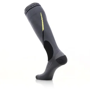 Skarpetki hokejowe Howies  Pro Style  EUR 35-38 - Hokej - miniaturka - grafika 1