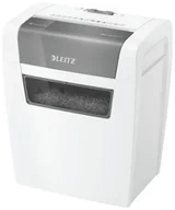 Niszczarki - Leitz IQ Home P4 EU - miniaturka - grafika 1