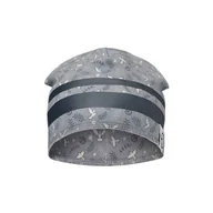 Kombinezony dla dzieci - Elodie Details - Czapka -Free Bird- 0-6 m-cy - miniaturka - grafika 1