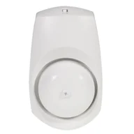 Dzwonki i gongi - Dzwonek czaszowy DNS-001/N<25230062>biały - miniaturka - grafika 1