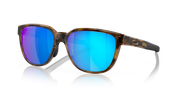 Okulary przeciwsłoneczne - Okulary Przeciwsłoneczne Oakley OO 9250 Actuator 925004 - miniaturka - grafika 1
