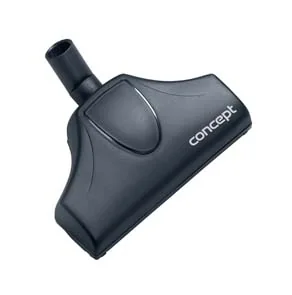Concept TK-1032 Turboszczotka duża 32 mm tk1032 - Akcesoria do odkurzaczy - miniaturka - grafika 1