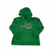 Bluzy damskie - Wciągana bluza dla chłopca Under Armour L 14/16 - miniaturka - grafika 1