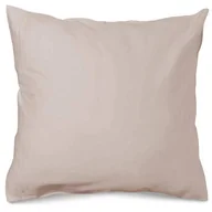 Poszewki na poduszki - Poszewka 50 x 60 Dekoracyjna Satyna Baw Gold 16 - miniaturka - grafika 1