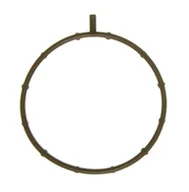 Części motocyklowe - RÓŻNA Uszczelka - miniaturka - grafika 1