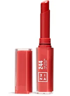 Szminki - 3INA The Color Lip Glow 244 - miniaturka - grafika 1