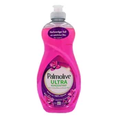 Płyny do naczyń - Palmolive Orchidee Płyn do Naczyń 500 ml - miniaturka - grafika 1