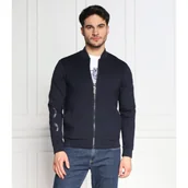 Kurtki męskie - Joop! Kurtka | Regular Fit - miniaturka - grafika 1