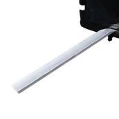 Akcesoria motocyklowe - Rampa Załadowcza Proworks Składana 250 kg - miniaturka - grafika 1