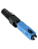 Narzędzia sieciowe - OPTON Spaw mechaniczny ze złączem SC FAST-SC OPTON FAST-SC - miniaturka - grafika 1