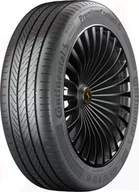 Opony letnie - Continental PremiumContact C 235/45R21 101V - miniaturka - grafika 1