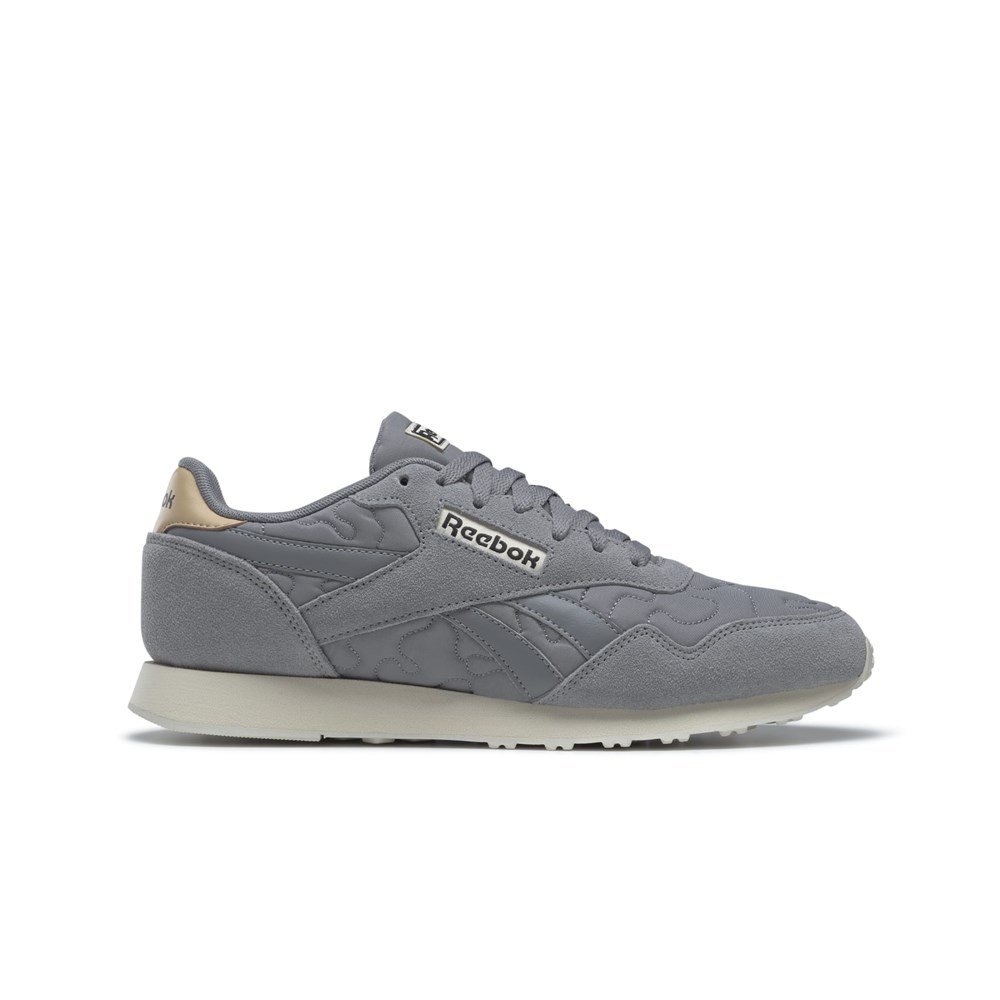 Buty Reebok Royal Ultra GY8835