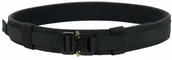 Odzież taktyczna i umundurowanie - Pas Cobra Competition Range Belt (45mm) - Czarny-Black - 2XL: 118-128 cm (PS-CR4-NL-01-B07) - miniaturka - grafika 1