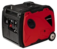Agregaty prądotwórcze - Einhell TE-IG 3500 - miniaturka - grafika 1