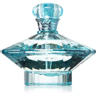 Wody i perfumy damskie - Britney Spears Curious woda perfumowana 100ml - miniaturka - grafika 1